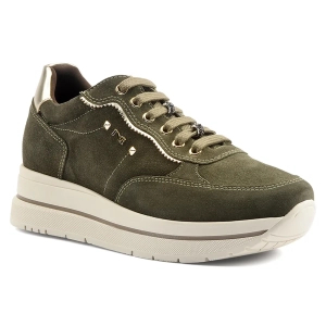 Nero giardini - Corvara