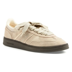 Tommy hilfiger - THE GREENWICH EDGE SUEDE
