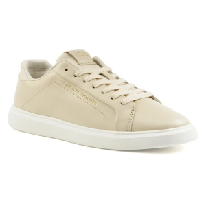 Tommy hilfiger - ICON COURT LIGHT WEIGHTSHINNY