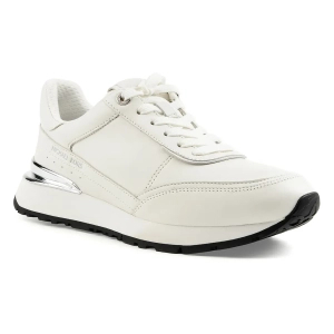 Michael kors - NOVA TRAINER