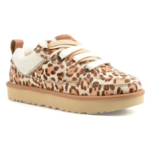 Ugg - Lo Lowmel Plains