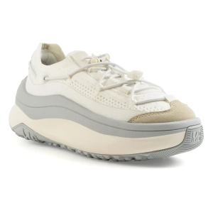 Moon boot - MB MOON247 XLACE