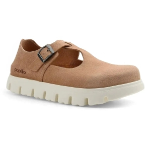 Papillio - Paris Chunky N