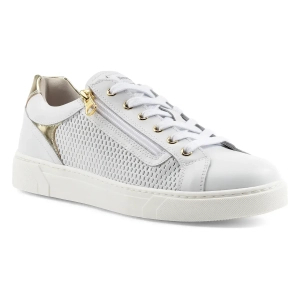 Nero giardini - Malaga