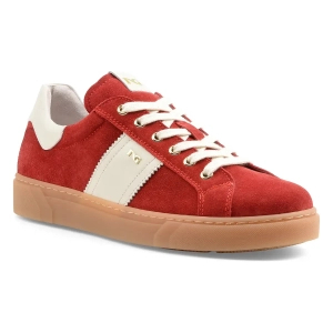 Nero giardini - Malaga