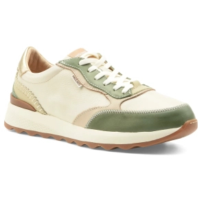 Pikolinos - ARRECIFE