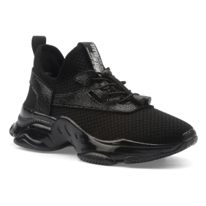 Steve madden - Match-Re