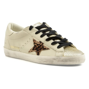Golden goose - SUPER-STAR