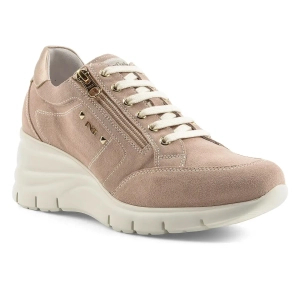 Nero giardini - Agosta