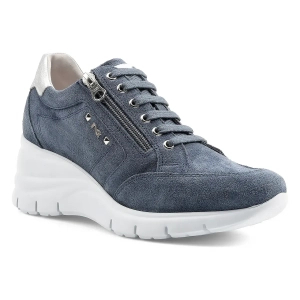 Nero giardini - Agosta