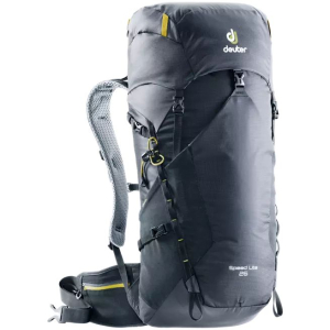 Deuter - SPEED LITE 26L
