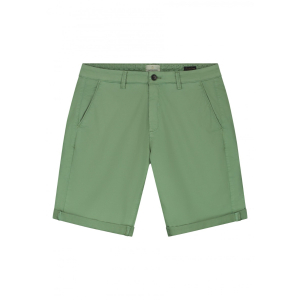 Dstrezzed - M's Charlie Shorts Peach Satin