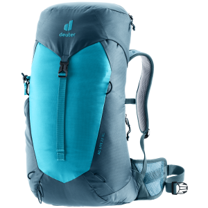 Deuter - W's AC LITE 22 SL