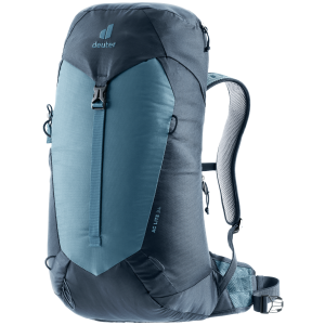 Deuter - AC Lite 24