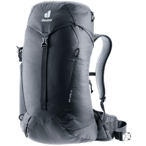 Deuter - AC LITE 24