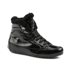 Candice cooper - Vancouver