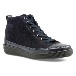 Christian dietz - Locarno H+