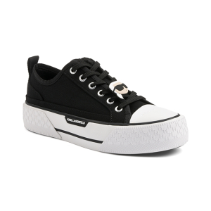 Karl lagerfeld - KAMPUS MAX