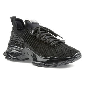 Steve madden - Maxilla-Re