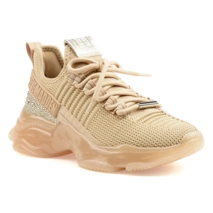 Steve madden - Maxilla-Re