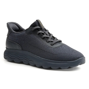 Geox - D SPHERICA PLUS