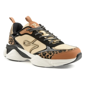 Les tropeziennes - ARYA