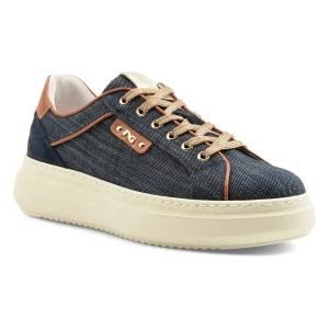 Nero giardini - Riola