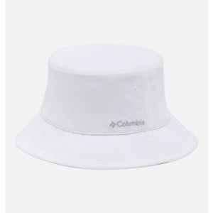 Columbia - Pine Mountain™ II Bucket Hat