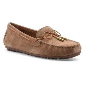 Ralph harrison - All Day