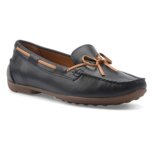 Ralph harrison - Cosmo