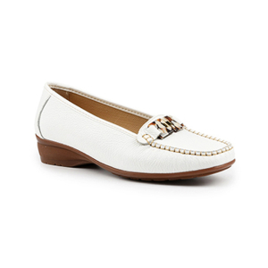 Stile di vita - Melo