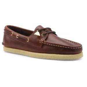 Clarks - W Godney Boat