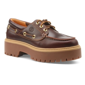 Timberland - STONE STREET