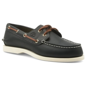 Timberland - CLASSIC BOAT