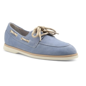 Andrea puccini - Sidney