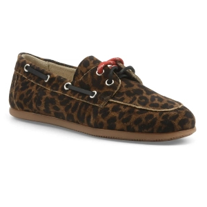 Andrea sabatini - 5120