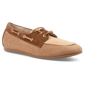 Konstantin starke - CAROLINA