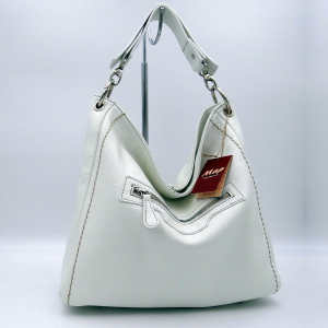 Map - 61142 /M SILVIA DOLLARO