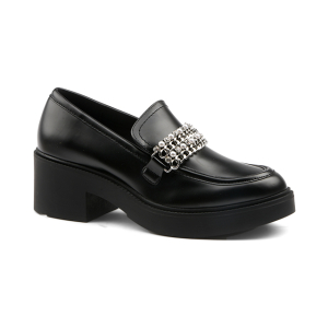 Call it spring - DYVON 004