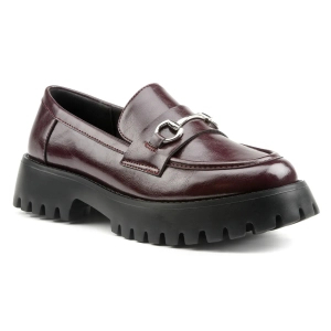 Call it spring - CLUELESSS