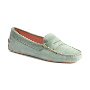Pretty loafers - Josephine