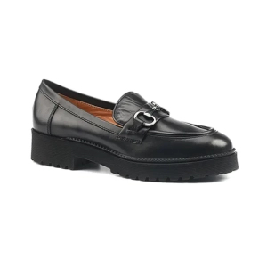 Andrea puccini - Foresta