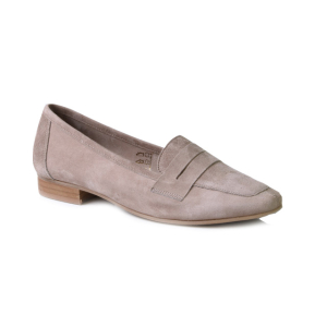 Andrea sabatini - Co11029