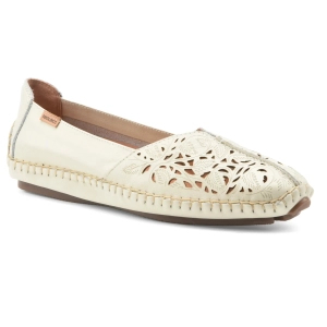 Pikolinos - Jerez 578