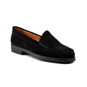 Daniele lepori - Iris