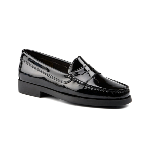 Daniele lepori - Iris