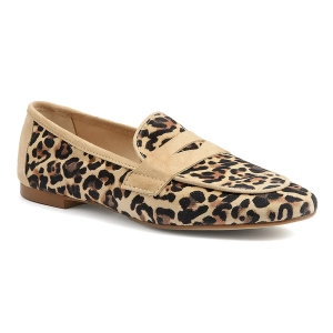 Andrea puccini - Iris