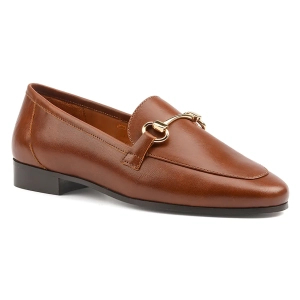 Maison toufet - Clémence