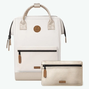 Cabaia - ALGIERS MEDIUM SIZE 23L