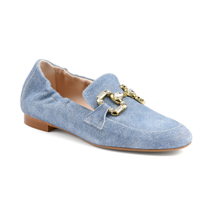 Andrea puccini - Arona